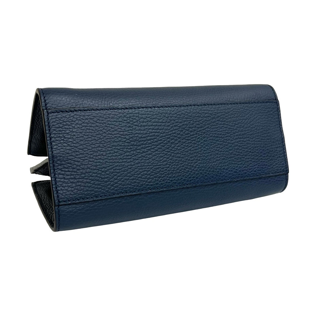 Shoulder bag gucci nimfair bamboo