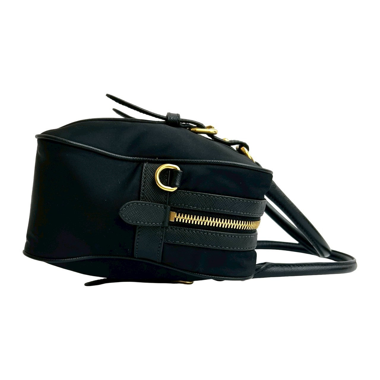 PRADA プラダ ショルダーバッグ – Trip