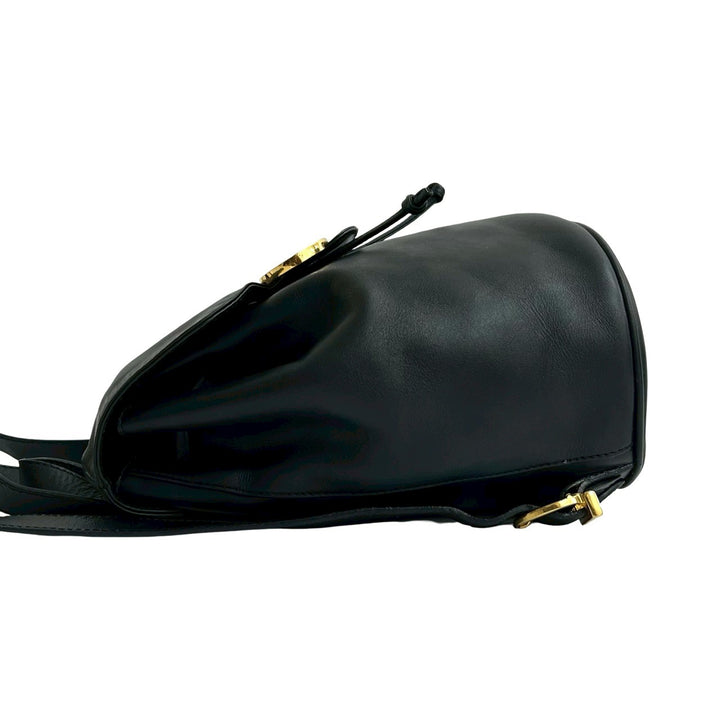 薩爾瓦托·菲拉格慕背包