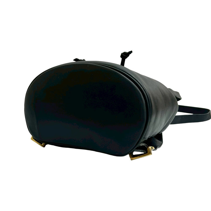 薩爾瓦托·菲拉格慕背包