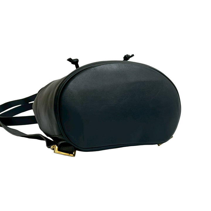 薩爾瓦托·菲拉格慕背包