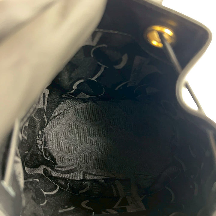 薩爾瓦托·菲拉格慕背包