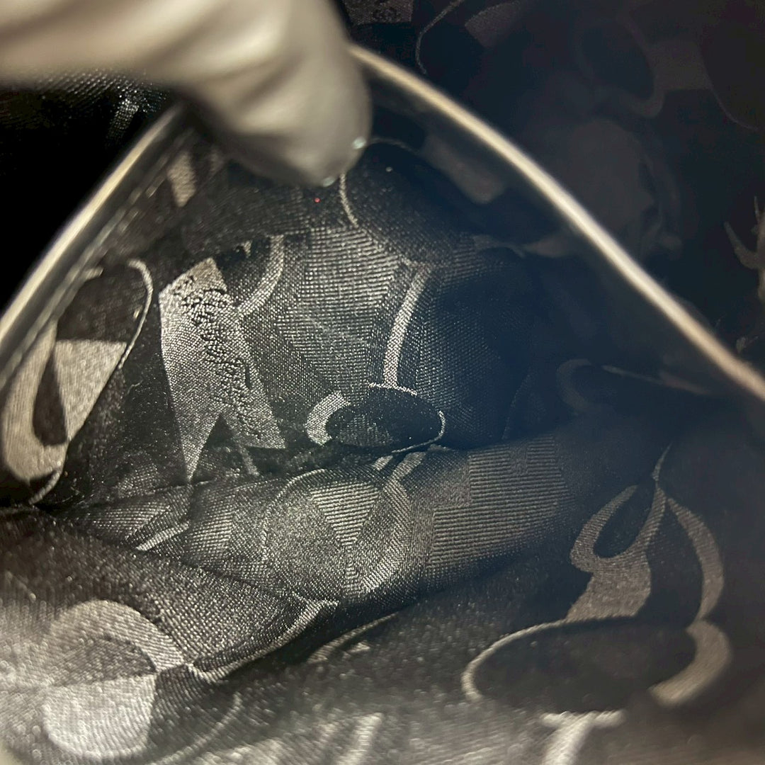 薩爾瓦托·菲拉格慕背包