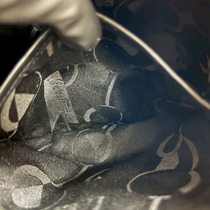 薩爾瓦托·菲拉格慕背包