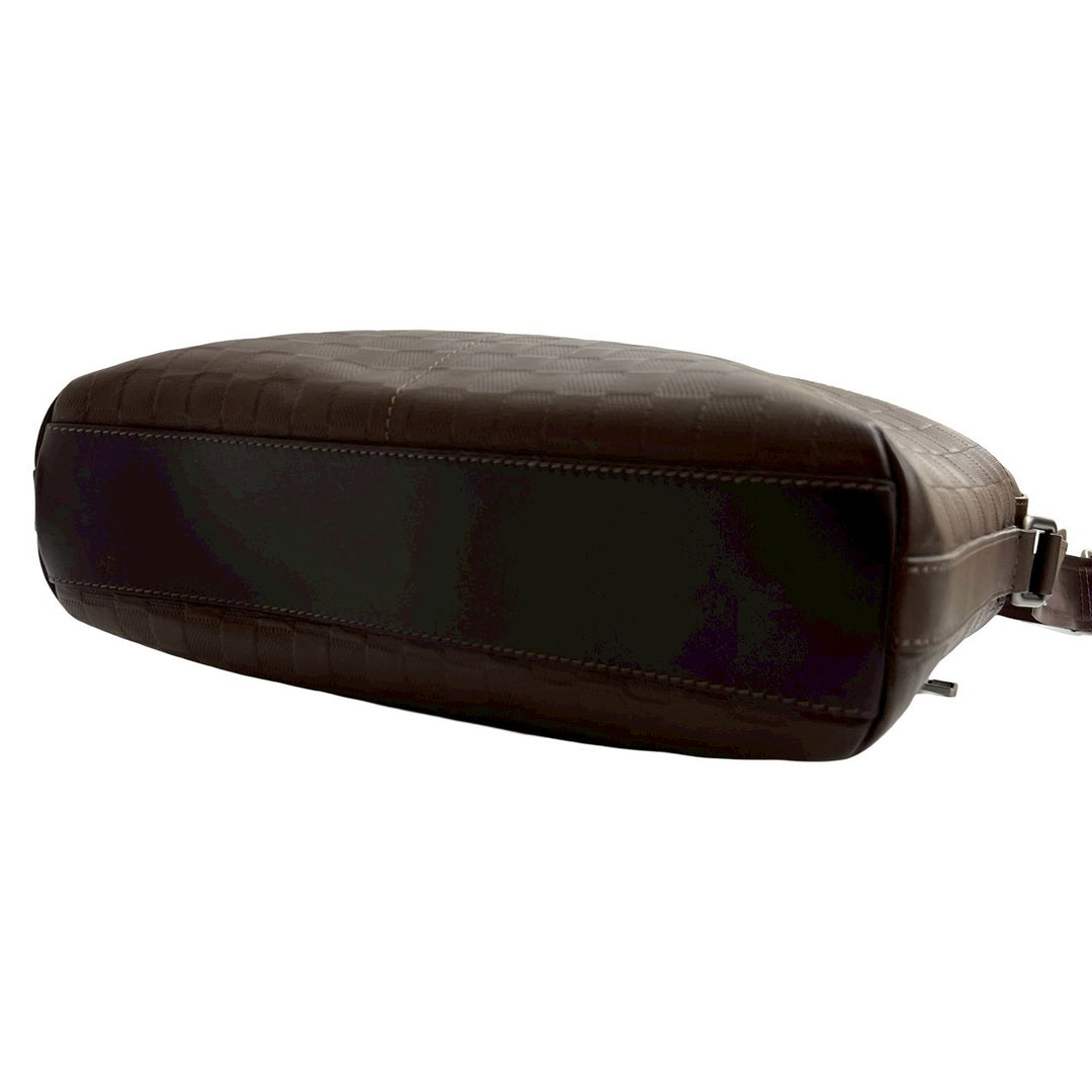 ショルダーバッグ ルイヴィトン カリプソ