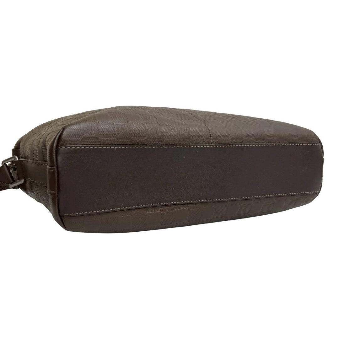 ショルダーバッグ ルイヴィトン カリプソ