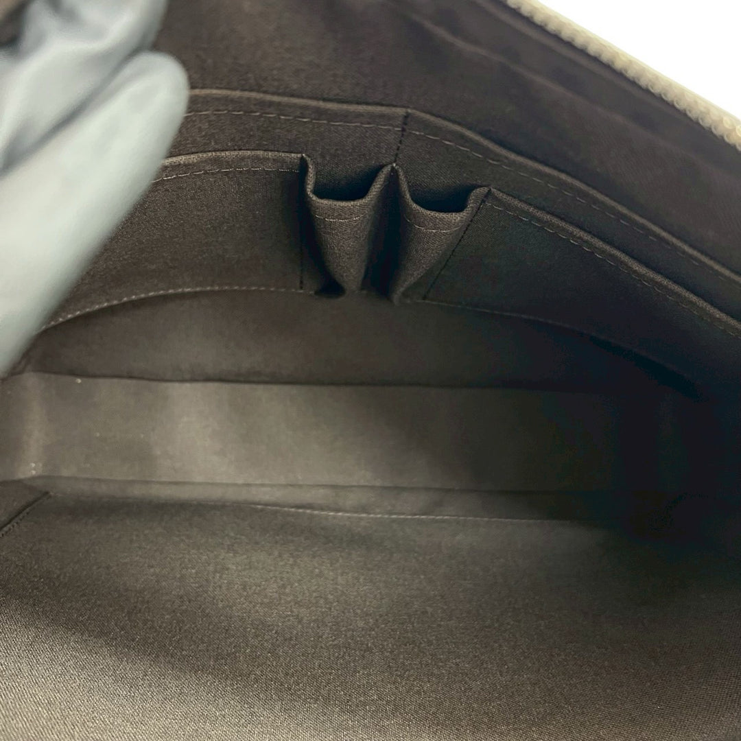 ショルダーバッグ ルイヴィトン カリプソ