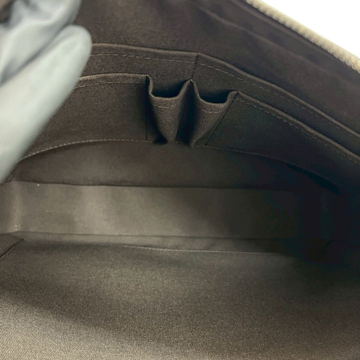 ショルダーバッグ ルイヴィトン カリプソ