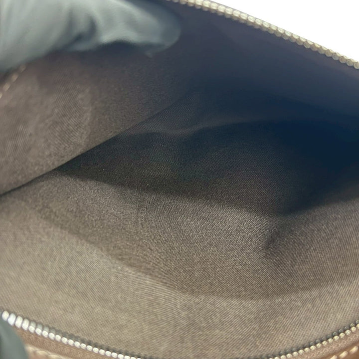 ショルダーバッグ ルイヴィトン カリプソ