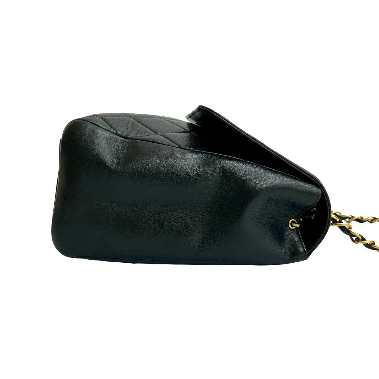 CHANEL シャネル (Vintage) ショルダーバッグ – Trip