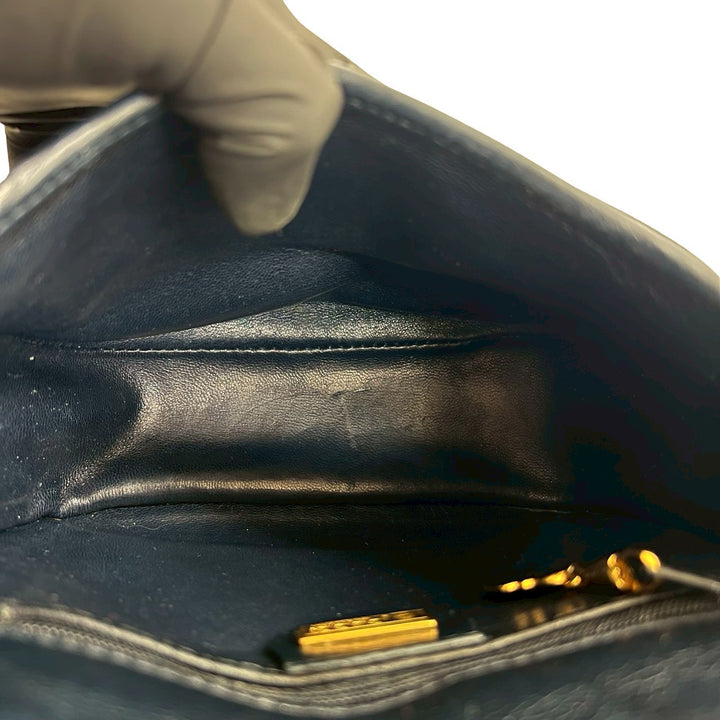 ショルダーバッグ グッチ