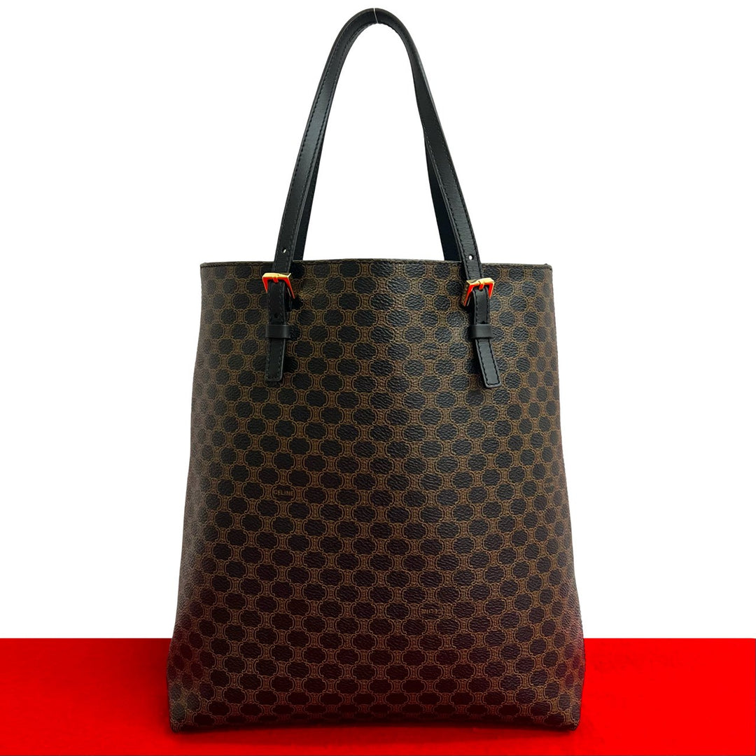 handbag celine