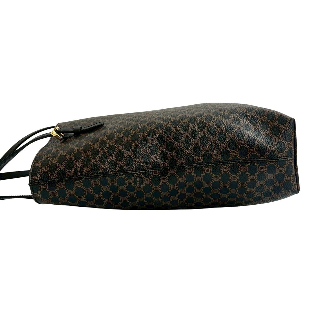 handbag celine