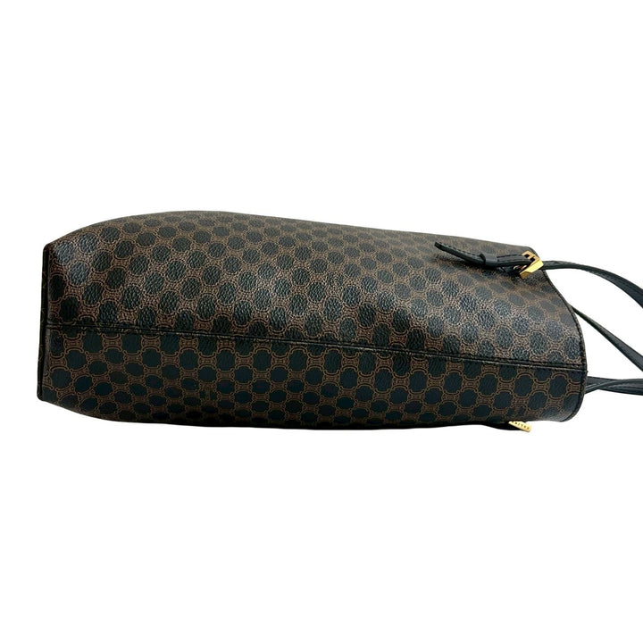 handbag celine
