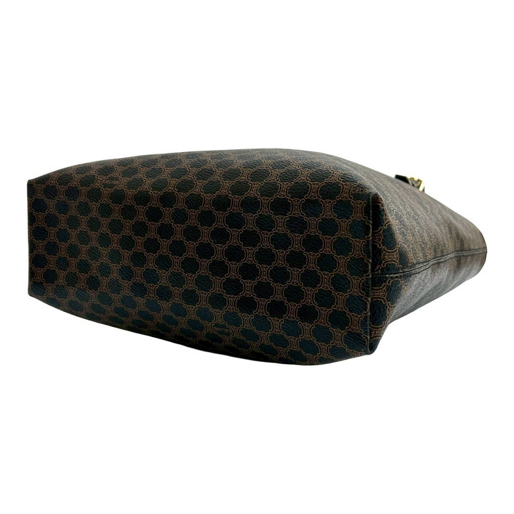 handbag celine