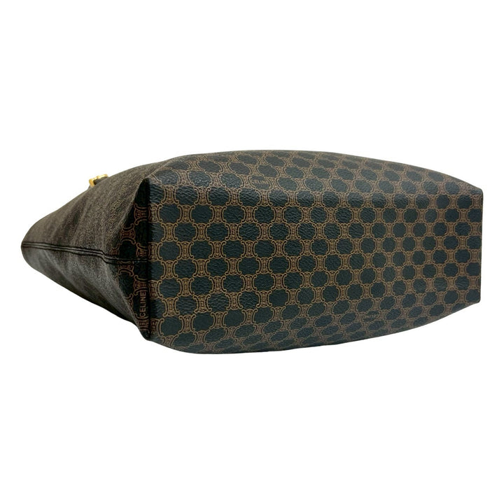 handbag celine