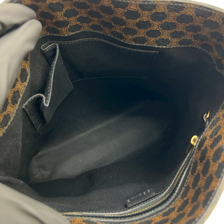 handbag celine