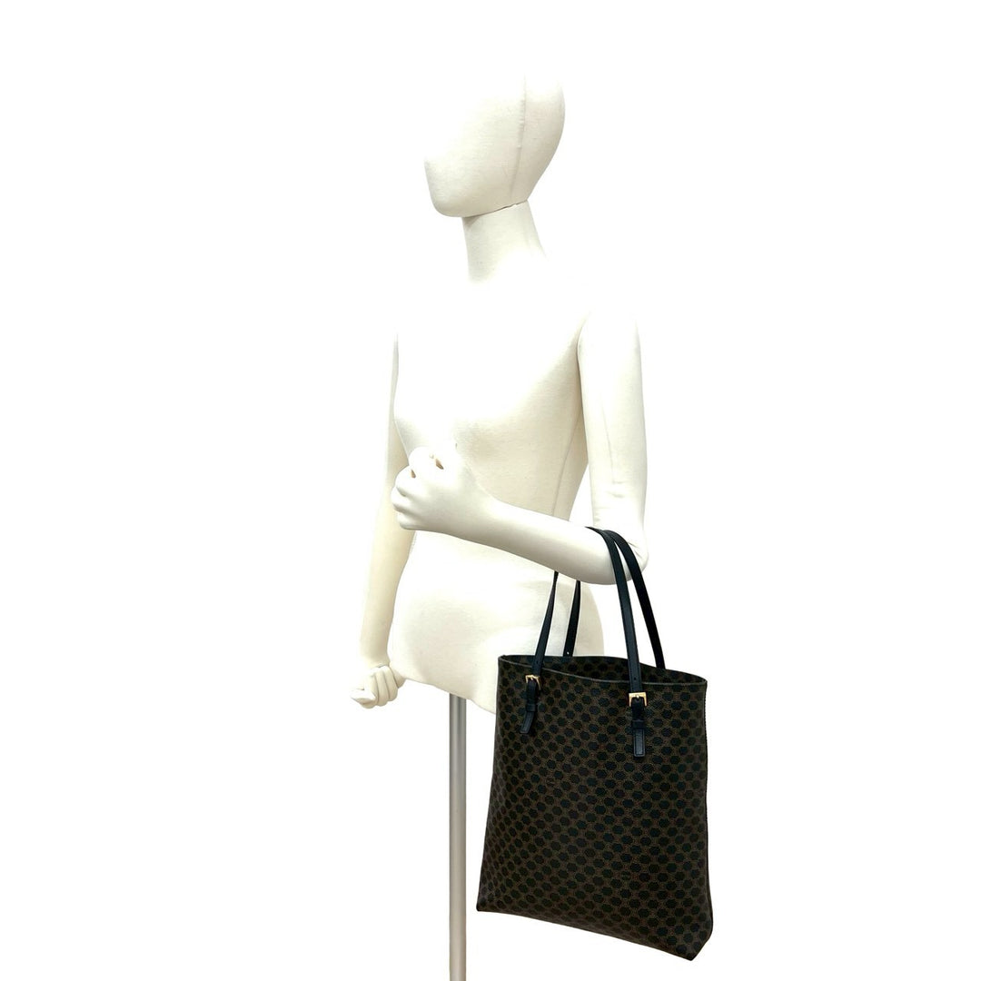 handbag celine
