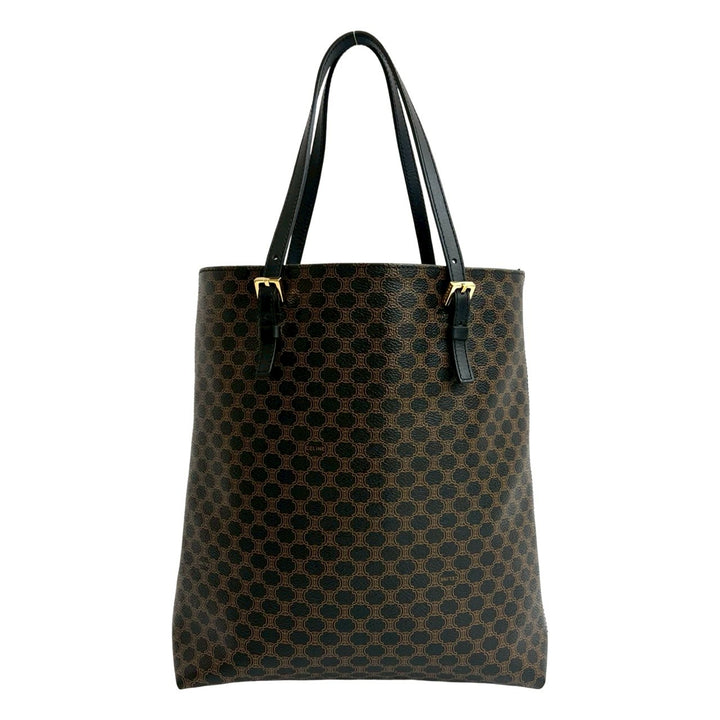 handbag celine