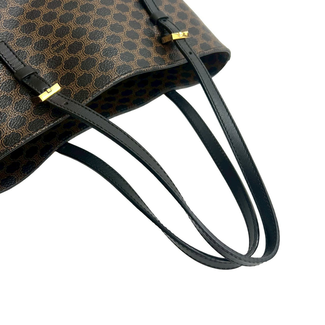 handbag celine