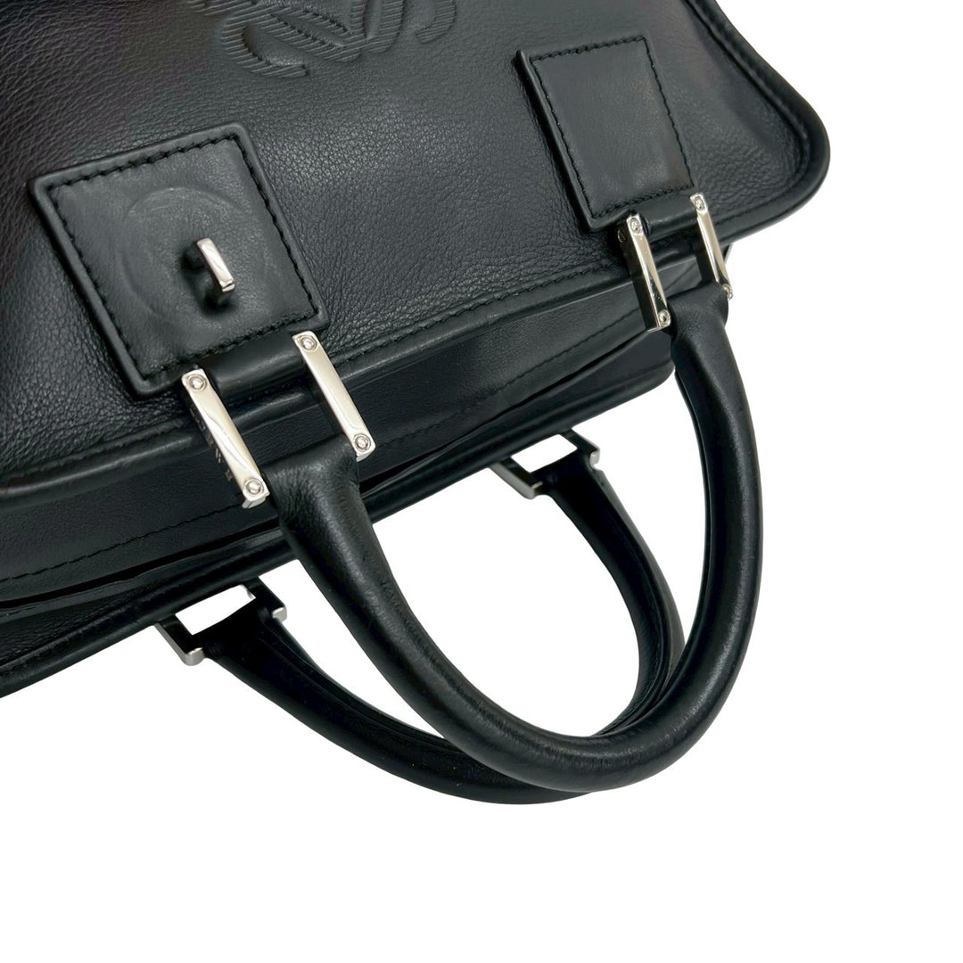 handbag loewe amazona 28