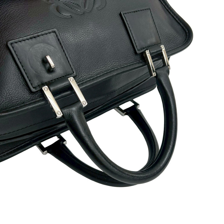 handbag loewe amazona 28