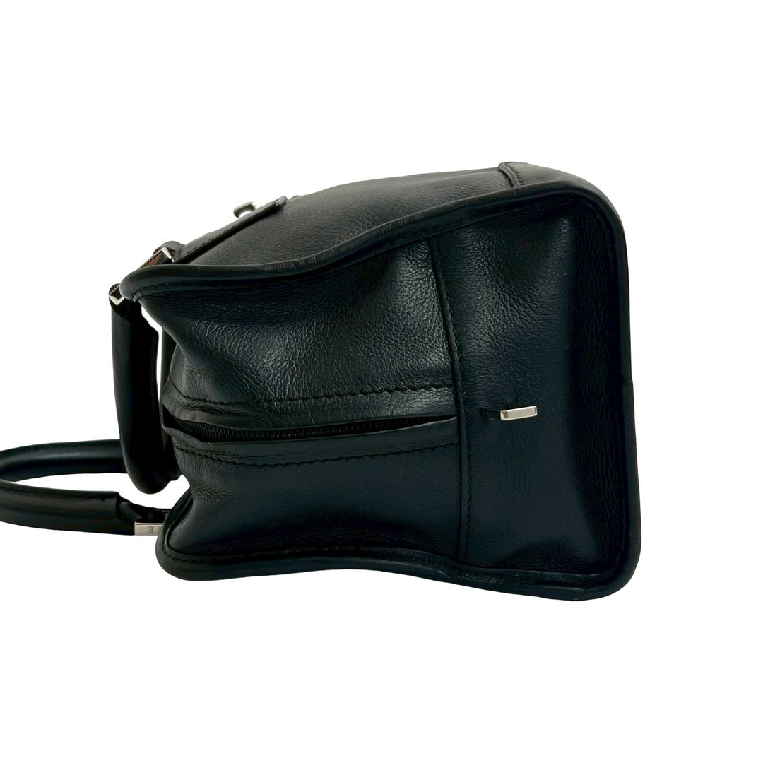 handbag loewe amazona 28
