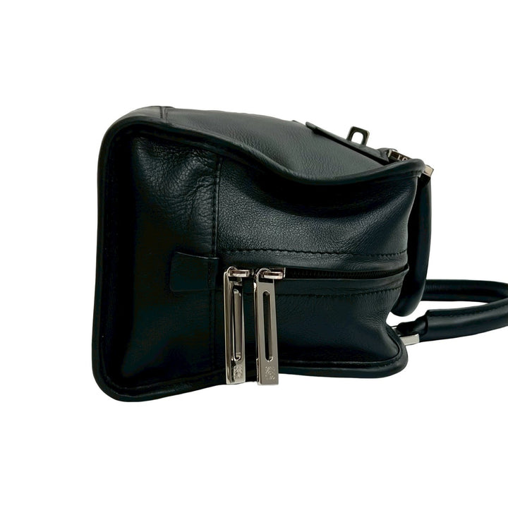 handbag loewe amazona 28