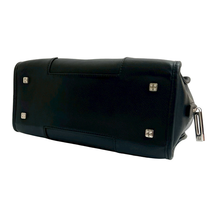 handbag loewe amazona 28