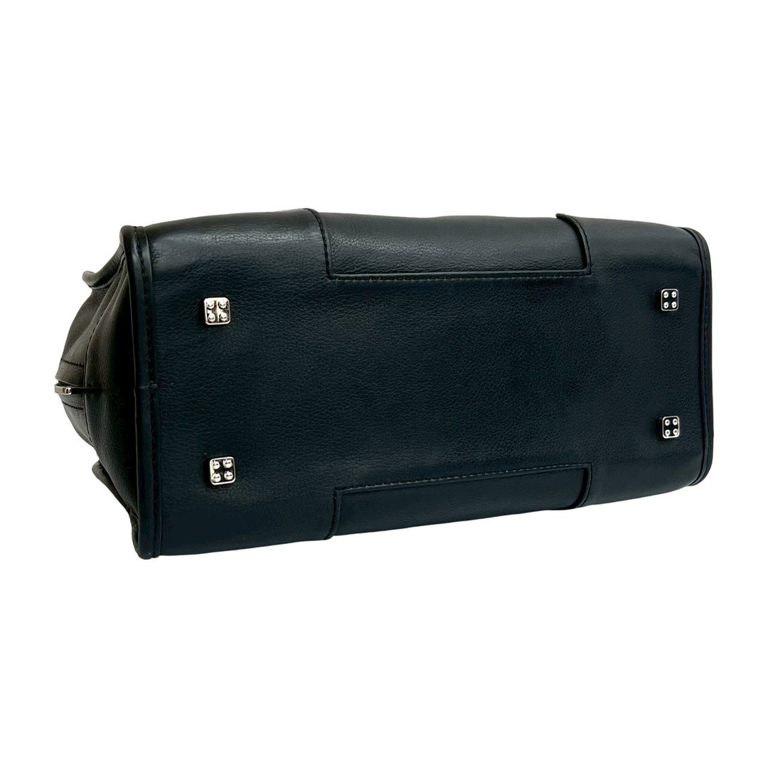 handbag loewe amazona 28