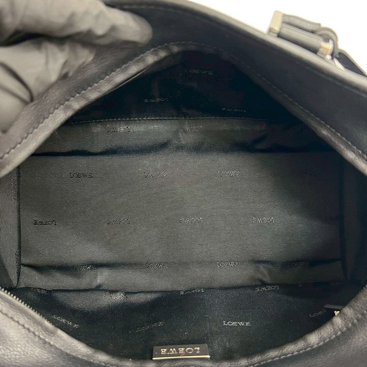 handbag loewe amazona 28