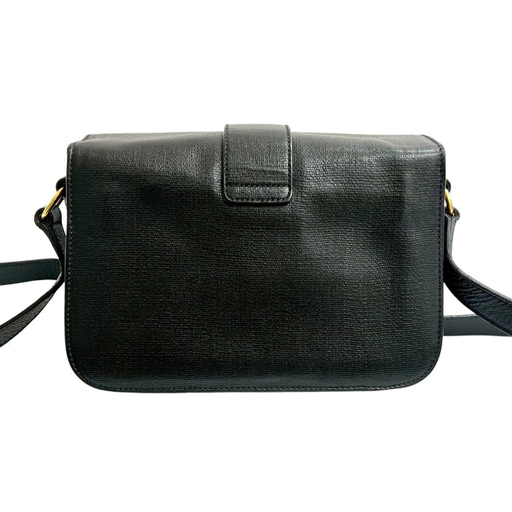 Shoulder bag Yves Saint Laurent