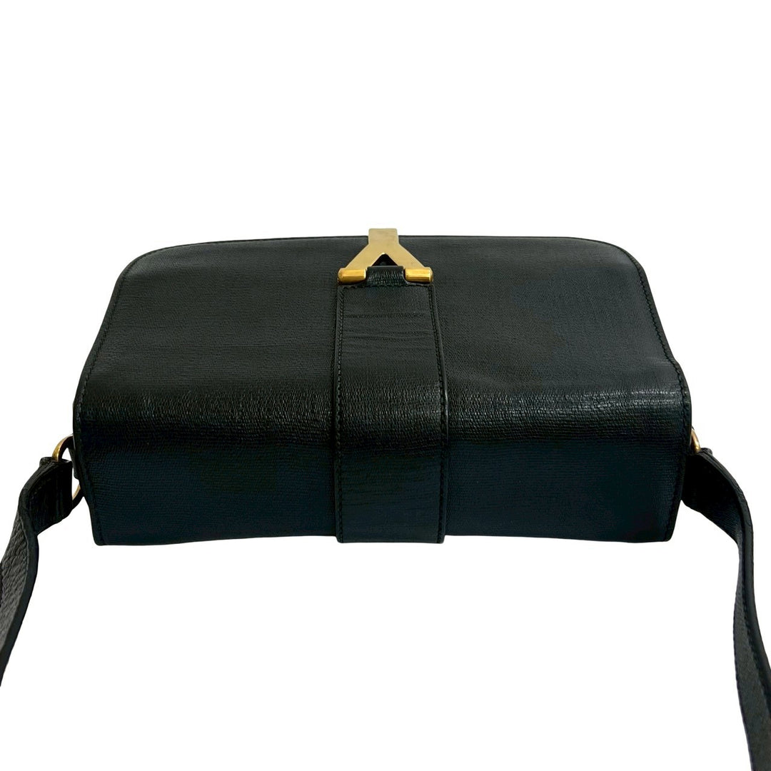 Shoulder bag Yves Saint Laurent