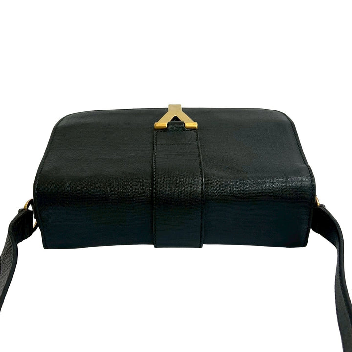 Shoulder bag Yves Saint Laurent
