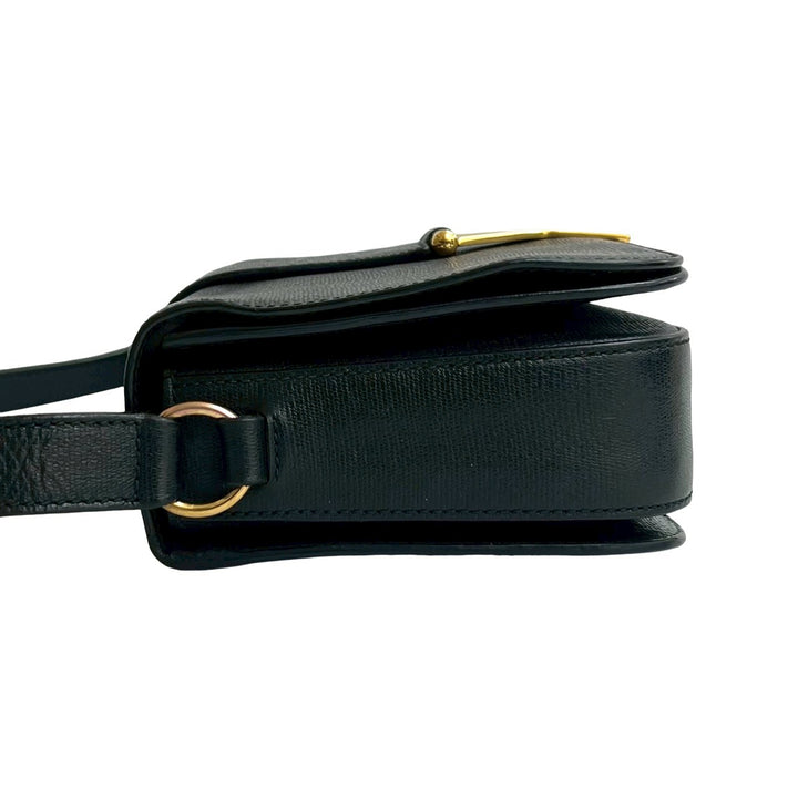Shoulder bag Yves Saint Laurent
