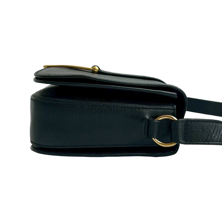 Shoulder bag Yves Saint Laurent