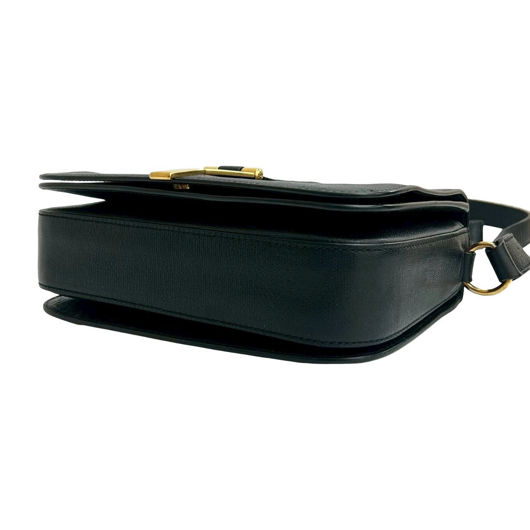 Shoulder bag Yves Saint Laurent