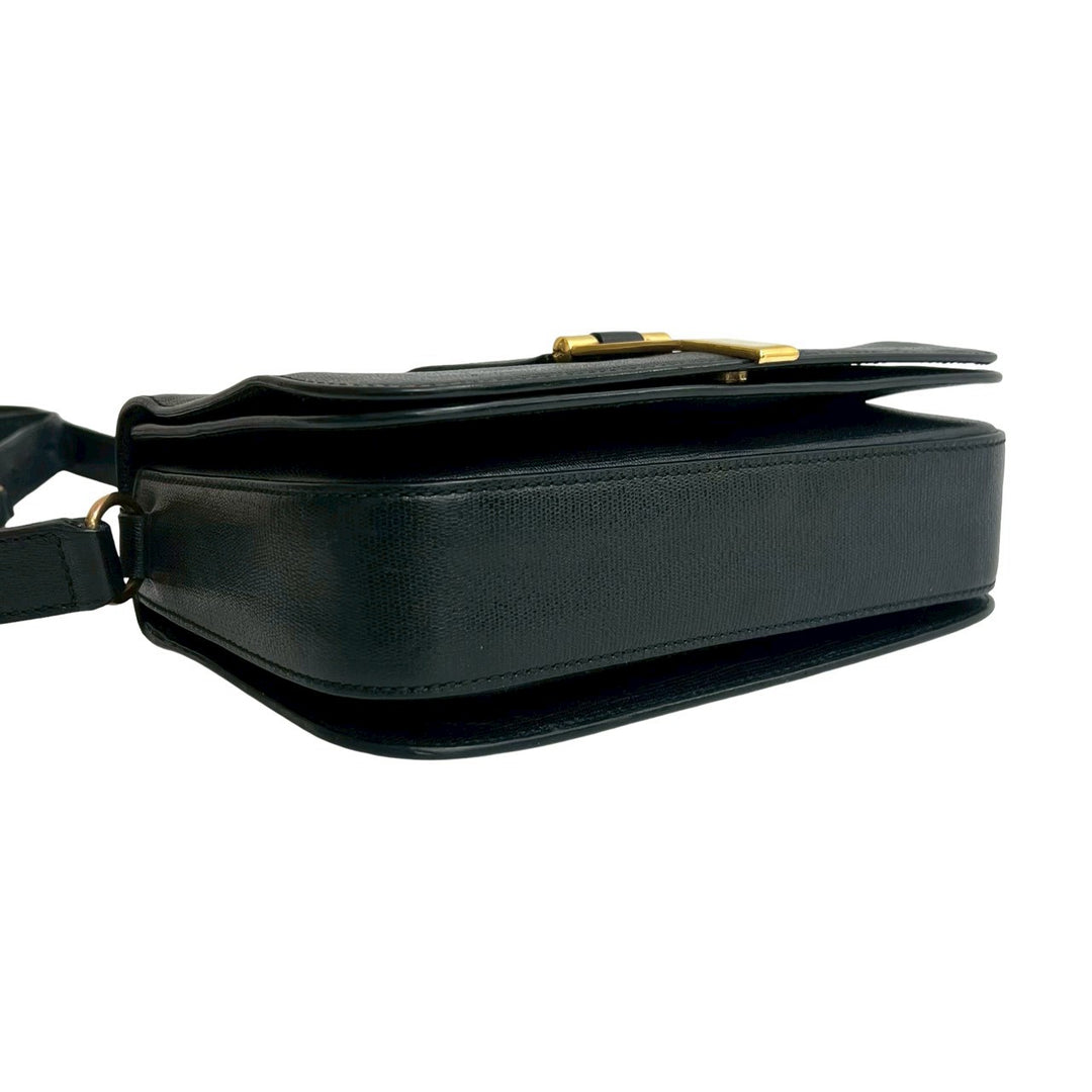 Shoulder bag Yves Saint Laurent