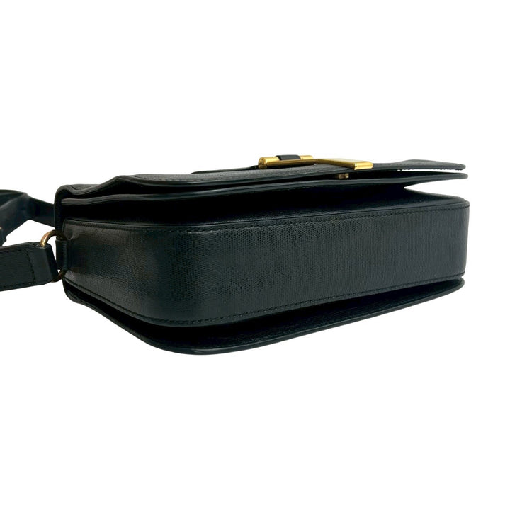 Shoulder bag Yves Saint Laurent