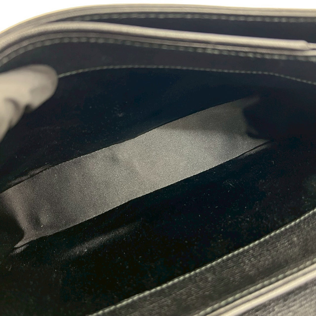 Shoulder bag Yves Saint Laurent
