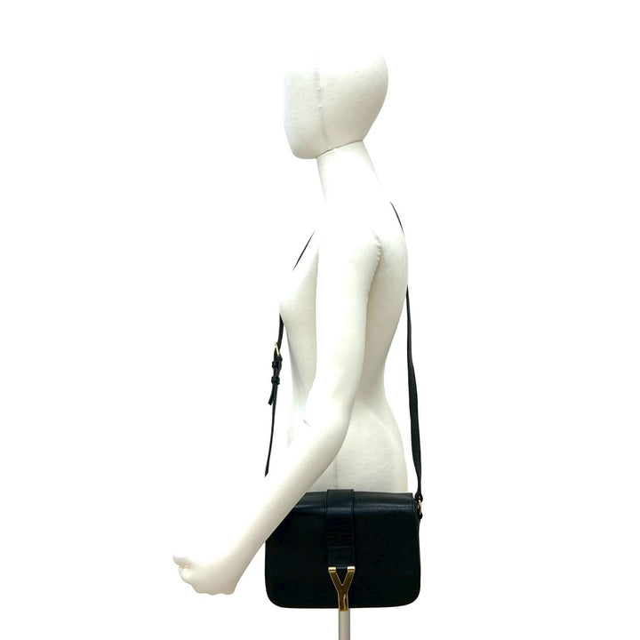 Shoulder bag Yves Saint Laurent