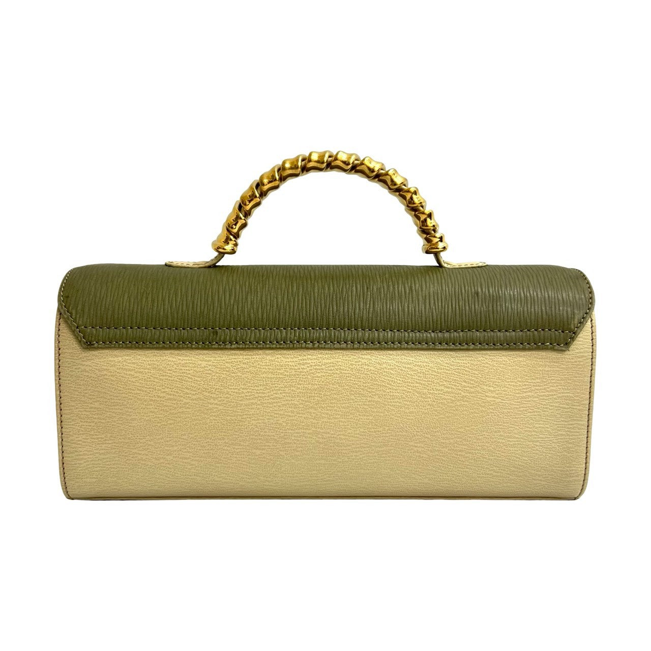 LOEWE ロエベ (Vintage) ベラスケス ハンドバッグ – Trip