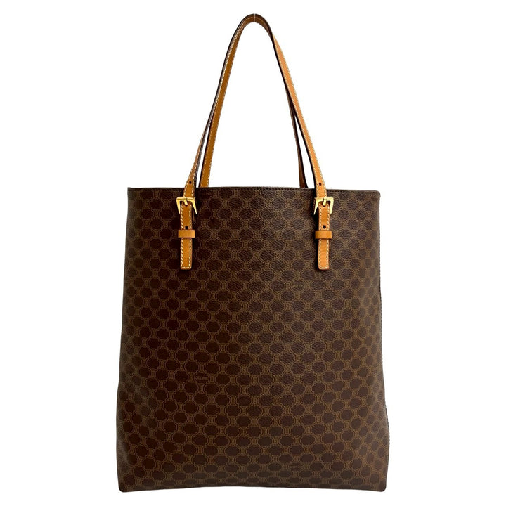handbag celine