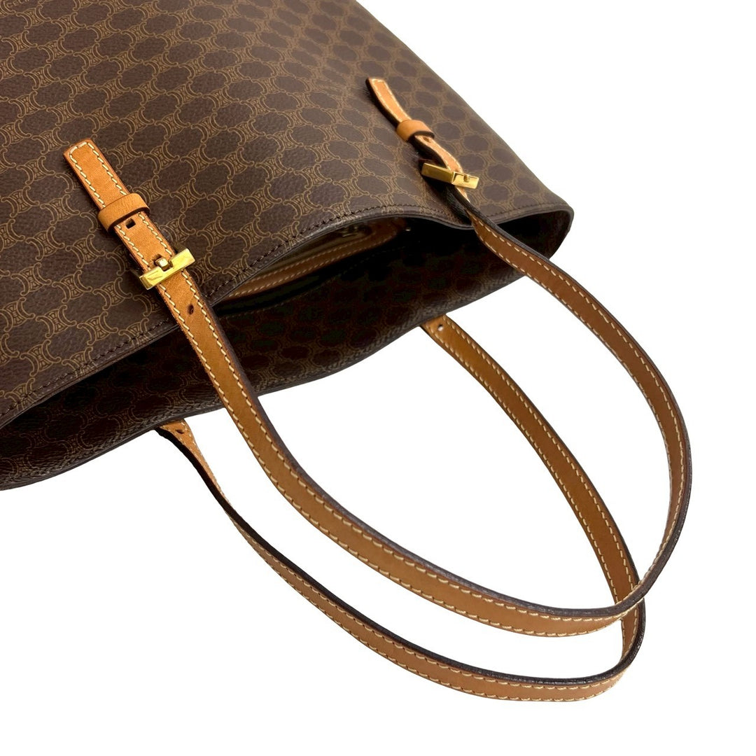 handbag celine