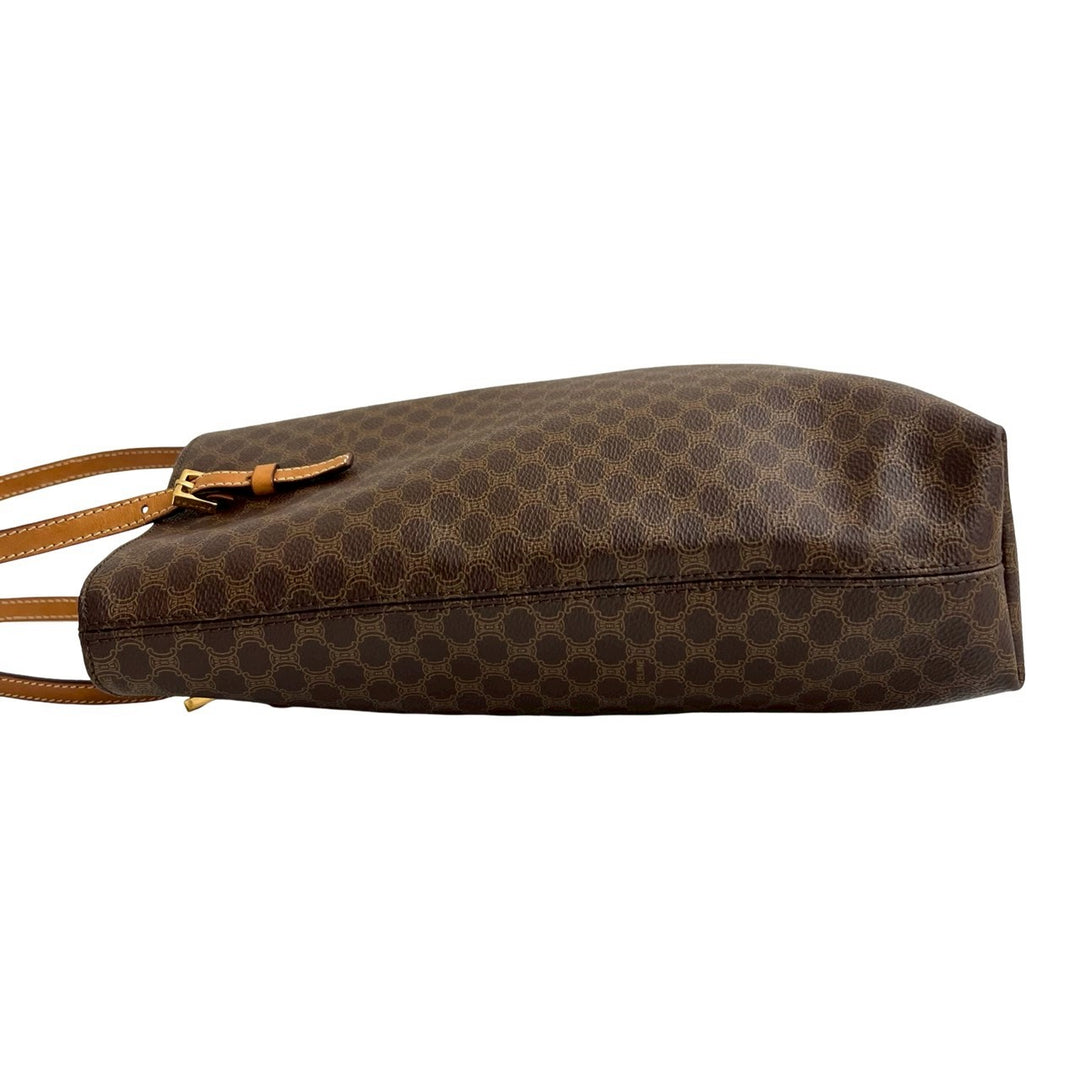 handbag celine
