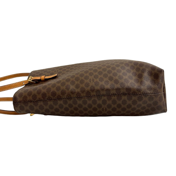 handbag celine