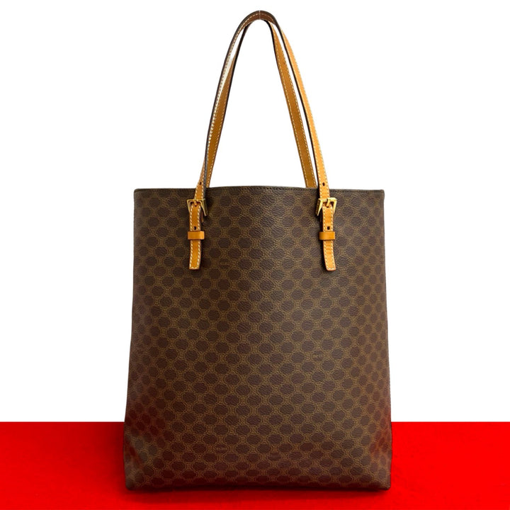 handbag celine
