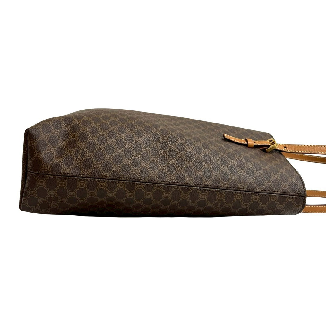 handbag celine