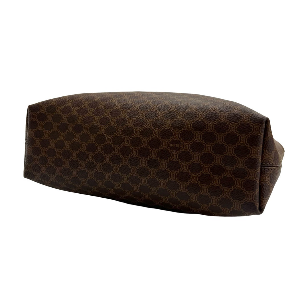 handbag celine