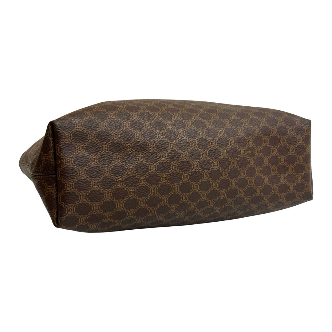handbag celine